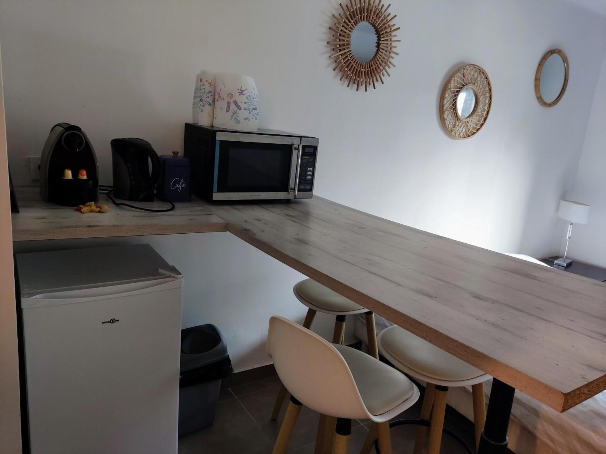 אקס-אן-פרובאנס Provencal-Style Apartment מראה חיצוני תמונה